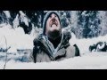 The Grey (2012) - Time of dying - YouTube