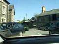 Tregaron, Ceredigion