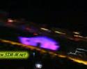 Elton John - SIMTV Eventvideo