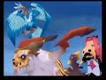 Thumbnail #1