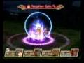 Tales of the Abyss - 1st Arietta Solo w/ Anise(Unknown)