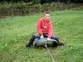 james and andys tribute to willdboyz