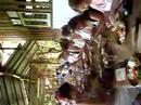 Thailand 12 Thailand 12