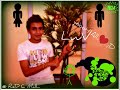 عمرو مصطفى - سرحت فيك MeRo