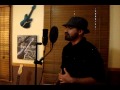 Johan Sebastian - Nuestro Juramento