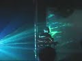 Haujobb : Platform @ Sadisco* Runner