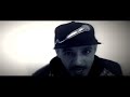 Click here to watch this video MR2G - SHOT CALLER [FREESTYLE NET VIDEO] HD