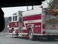 2008 0217 Engine 221 Responding - Shamokin 2008 0217 Engine 221 Responding - Shamokin