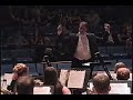 Serenade, Opus 22c, by Derek Bourgeois.  arranged for band