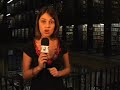 Rio de Janeiro - Biblioteca Nacional Rio de Janeiro - Biblioteca Nacional