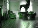 jumpingdevils with terrrorism in the scene