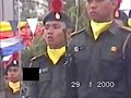 RMC Passing Out 1 of 2 (29 January 2000) RMC Passing Out 1 of 2 (29 January 2000)