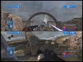 Halo 2 EXtreme Lunging Halo 2 EXtreme Lunging