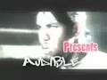 Audible Cwalk - Calling Me