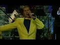 high-sierra-jazz-band-san-diego-dixieland-jazz-fest-1106.html