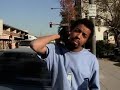 FatLip - Documentary Pt 11 'Oh Shit'