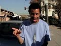 FatLip - Documentary Pt 11 'Oh Shit'