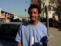 FatLip - Documentary Pt 11 'Oh Shit'