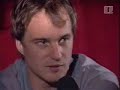 video Supernova, Na sceni