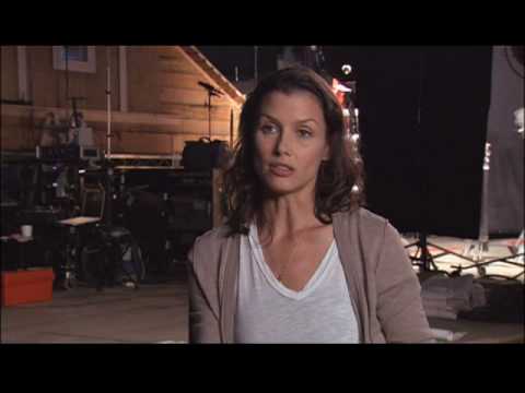 Bridget Moynahan