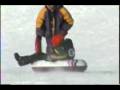 videos de Mike's Hit & Run