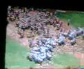Age of empires 2 the age of kings 300vs 39