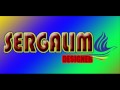 SERGALIM.wmv