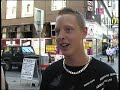 Wählen mit 16! Wählen mit 16!