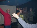 KINKY BWOY Y RAUL EL CHUPI