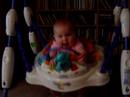 Jumperoo Jumperoo