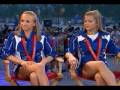 videos de USA Gymnastics - WORLD  CLASSY LADIES