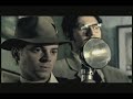Search Video
