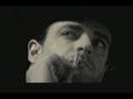 Search Video