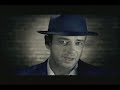 Search Video
