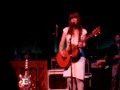 Feist
