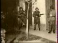 videos de France: pays des droits de l'homme?! 2/3.wmv