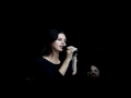 Lana Del Rey - In My Feelings tekst piosenki