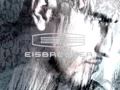 Eisbrecher - This is Deutsch