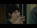 from master director claude berri (jean de florette) and starring two of france's brightest young stars, audrey tautou and guillaume canet, comes an enchanting romantic fable about a collection of misfits in paris. camille (audrey tautou) is doing her best to disappear. she barely eats, works at night as a cleaner, and lives in a tiny unheated attic in an 18th century apartment building that also houses the ornate apartment of the stuttering aristocrat philibert (laurent stocker). philibert, who sells postcards outside a museum, is every bit the gentleman when called upon by circumstances. his penchant for helping people is realised when he rescues camille from her freezing garret one evening and invites her to stay. but philibert already has an unlikely flat mate franck (guillaume canet), a moody young chef, made more obnoxious by the guilt he experiences for putting his beloved grandmother paulette (francoise bertin) into a home. hunting & gathering is the story of this curious quartet. without each other, camille, franck, philibert and paulette's lives feel empty, but through one another they rediscover their passion for life and learn to face the world. gorgeously original, full of wry humour and razor-sharp observation, redolent of paris, its foibles, its food and its deserted corners, hunting & gathering is a universal story of human connection and the nurturing spirit of human relationships. www.huntingandgathering.com.au