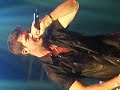 Robin Thicke