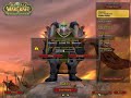 Badorc hacked lol Badorc hacked lol