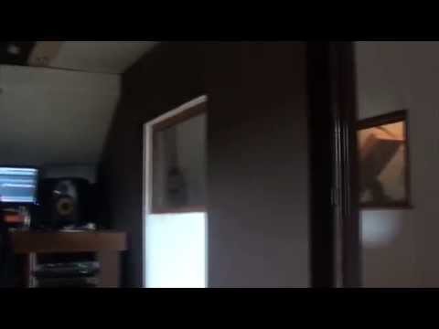 Youtube Video tK1GVIp2TFY