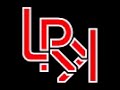 LRK - Logo - 130x100 @ 24 fps
