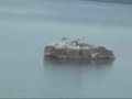 alhoceima city videos