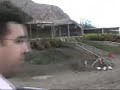 Alhoceima City Videos Alhoceima City Videos