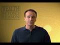 Introduction to Bob Doyle and Wealth Beyond Reason