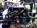 Turn key 250 bhp 350 C.I. turn key Chevy engine Turn key 250 bhp 350 C.I. turn key Chevy engine