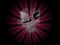 dj merco_dj dess edalam(tkt remix) dj merco_dj dess edalam(tkt remix)