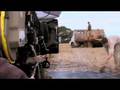 YouTube - 'Romulus, My Father' - Director Diary Day 15