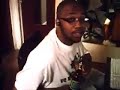 A SESSION @ THE HITROOM WITH  R.R.R. (REAL.RECONIZE,REAL)